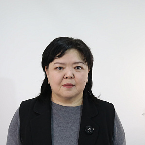 placeholder-image
