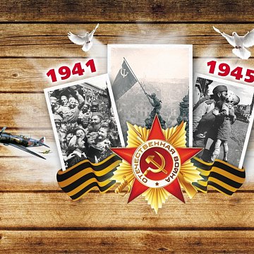 Against falsifiers of history