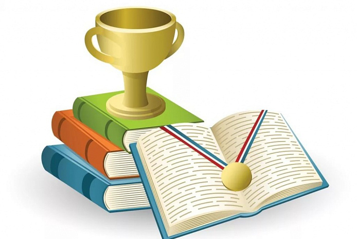 Межфакультетская олимпиада «Русский язык и культура речи»