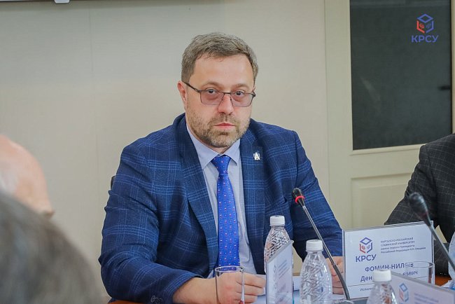 The common history of Kyrgyzstan and Russia in the modern context