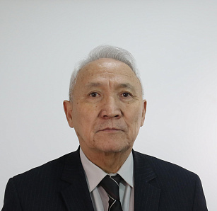 placeholder-image
