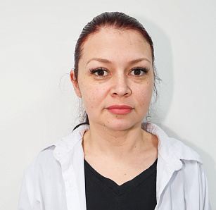 placeholder-image