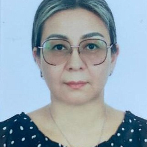 placeholder-image