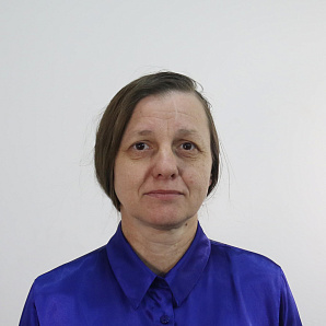 placeholder-image