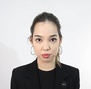 placeholder-image