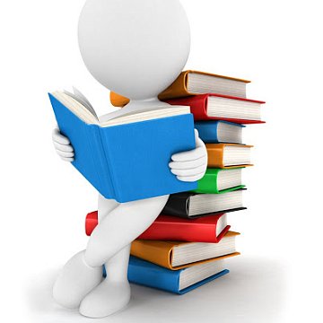 Advanced training courses for Russian teachers