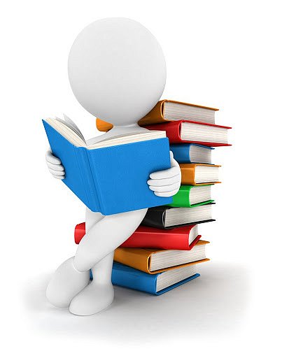 Advanced training courses for Russian teachers