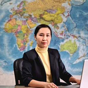 placeholder-image