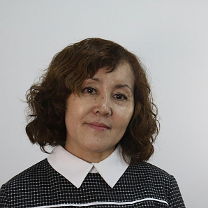 placeholder-image