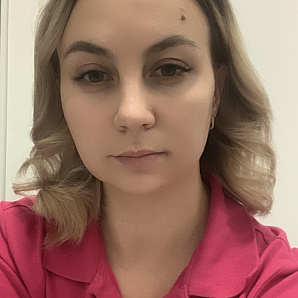 placeholder-image