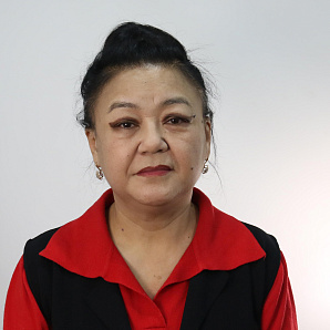 placeholder-image