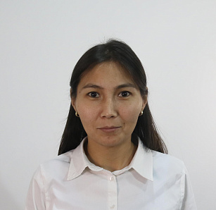 placeholder-image