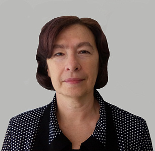 placeholder-image