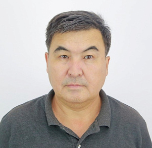 placeholder-image