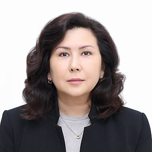 placeholder-image