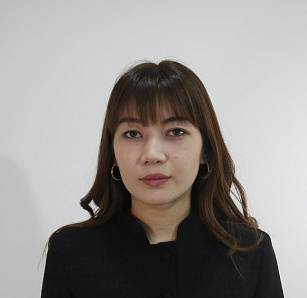 placeholder-image
