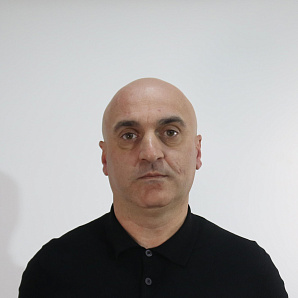 placeholder-image