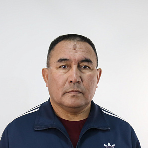 placeholder-image