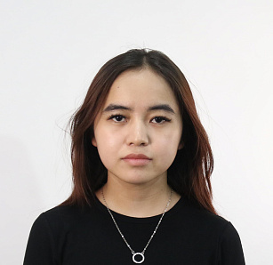 placeholder-image