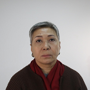 placeholder-image