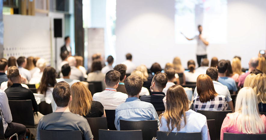 Conference among undergraduate, undergraduate and graduate students «Current problems of philosophy and political science» (February 24, 2022)