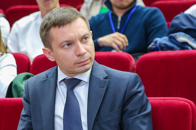 Россия и Кыргызстан будут готовить специалистов по ядерной медицине