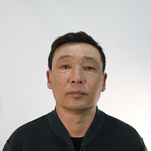 placeholder-image