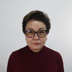 placeholder-image