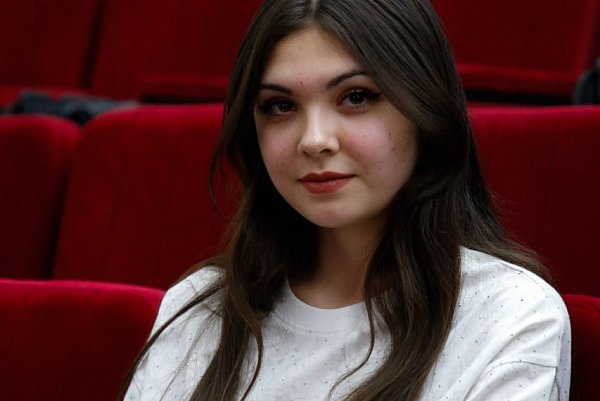 Память о героях небес: В КРСУ открылась выставка, посвящённая подвигу кыргызстанских лётчиков Великой Отечественной войны