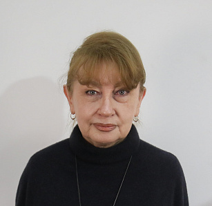 placeholder-image