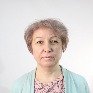 placeholder-image