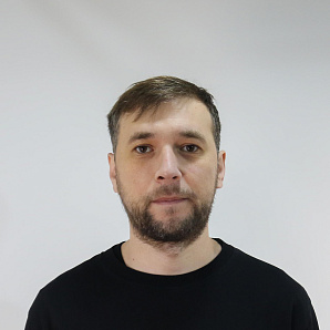 placeholder-image