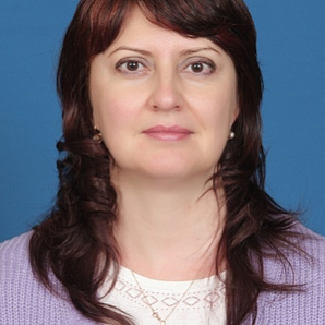 placeholder-image