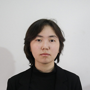 placeholder-image