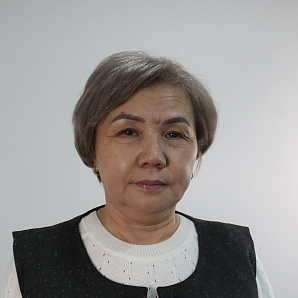 placeholder-image