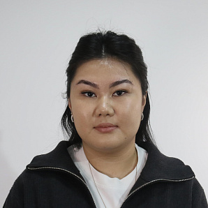 placeholder-image