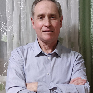 placeholder-image