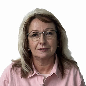 placeholder-image