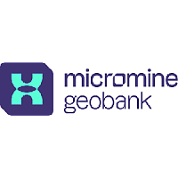 Micromine Central Asia LLC