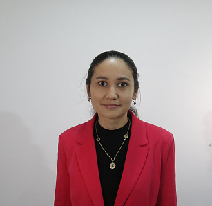 placeholder-image