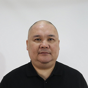 placeholder-image