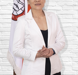 placeholder-image