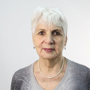 placeholder-image