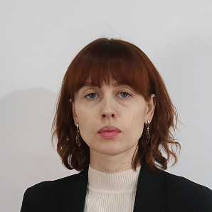 placeholder-image