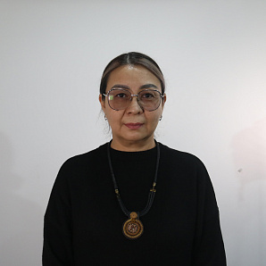 placeholder-image