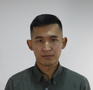 placeholder-image