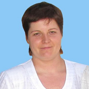 placeholder-image