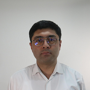 placeholder-image