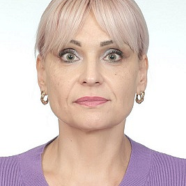 placeholder-image