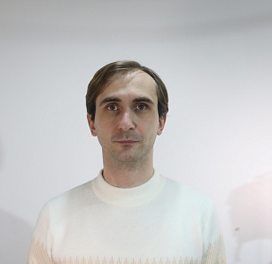 placeholder-image